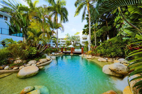 Alamanda Palm Cove By Lancemore - Sydney Tourism 1