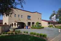 Book Nyngan Accommodation Vacations Sydney Tourism Sydney Tourism