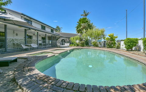 Alara Motor Inn - Sydney Tourism 0