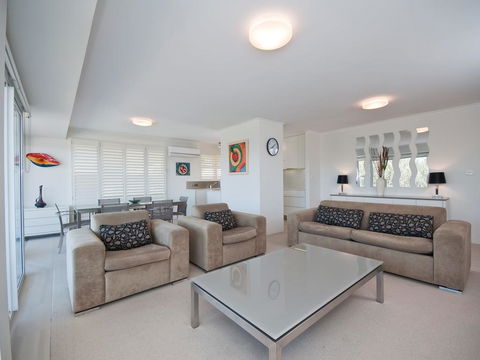 Albacore, Unit 5/12 Ondine Close - Sydney Tourism 1