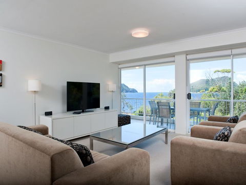 Albacore, Unit 5/12 Ondine Close - Sydney Tourism 0