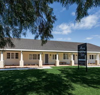 Albany Holiday Units - Sydney Tourism