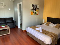 Book Finley Accommodation Vacations Sydney Tourism Sydney Tourism