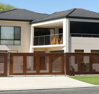 Alcedonia Retreat - Sydney Tourism