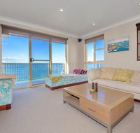Alcheringa Unit 3  4 32 Sandy Point Road - Sydney Tourism