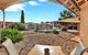 Alexander Motel Whyalla - thumb 3