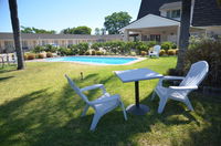 Book Moree Accommodation Vacations Sydney Tourism Sydney Tourism