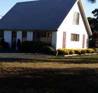 Alexanders Of Richmond - Sydney Tourism