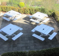 Alexandra Hotel - Sydney Tourism