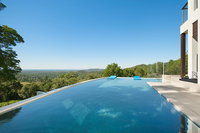 Book Doonan Accommodation Vacations Sydney Tourism Sydney Tourism