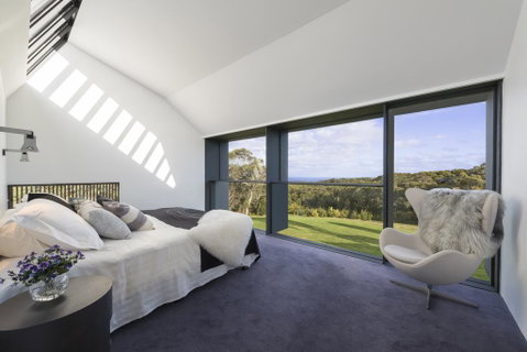 Alkina Lodge - Great Ocean Road - Sydney Tourism 2