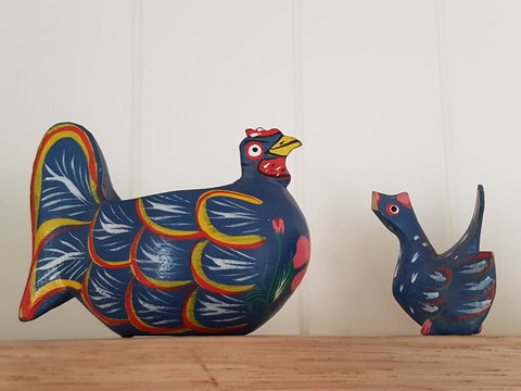 Alkira - Sydney Tourism 2