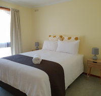 Alkira Inverloch Heights - Sydney Tourism