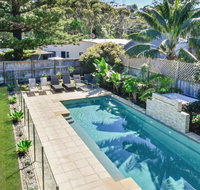 All 2 Heavenly - Sydney Tourism