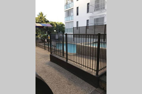 All In 500 Aud Weekly Beachfront The STRAND Studio Apartment - Sydney Tourism 3