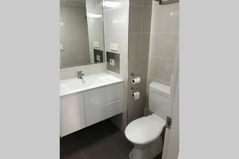 All In 500 Aud Weekly Beachfront The STRAND Studio Apartment - Sydney Tourism 1