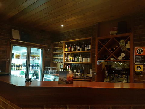 All Seasons Motel Armidale - Sydney Tourism 1