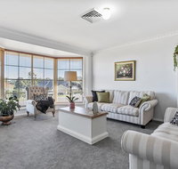 Allandale Bed  Breakfast - Sydney Tourism