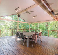 Allawah - Sydney Tourism
