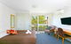 Alloggio Bathurst (previously Bathurst Apartments) - thumb 1