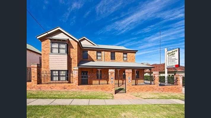 Chatham Valley NSW Sydney Tourism