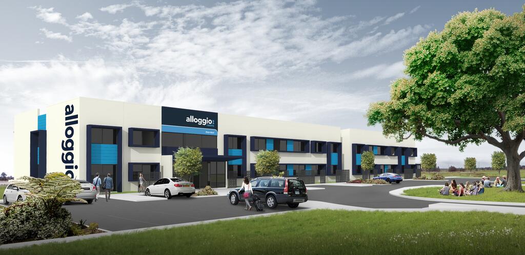 Kembla Grange NSW Sydney Tourism