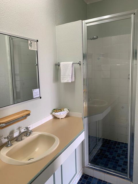 Alluna Motel - Sydney Tourism 2