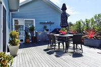 Book Pambula Accommodation Vacations Sydney Tourism Sydney Tourism