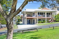 Book Bonny Hills Accommodation Vacations Sydney Tourism Sydney Tourism