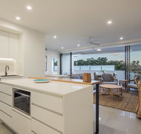Allure Mooloolaba - Sydney Tourism