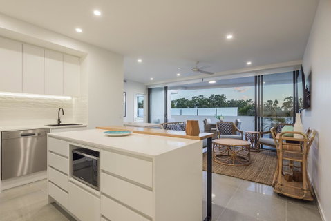 Allure Mooloolaba - Sydney Tourism 0