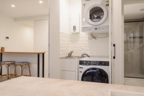 Allure Mooloolaba - Sydney Tourism 1
