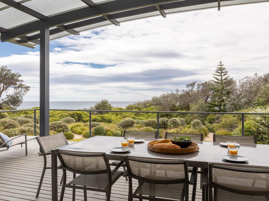 Boolijah NSW Sydney Tourism