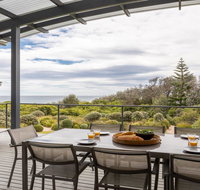Aloha - direct beach access from property - Sydney Tourism