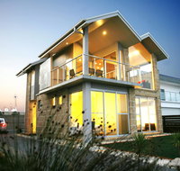 Aloha Beachfront Port Fairy - Sydney Tourism