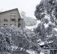 Alpine View Apartments - Sydney Tourism