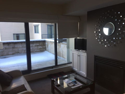 Alto 203 - Sydney Tourism 2