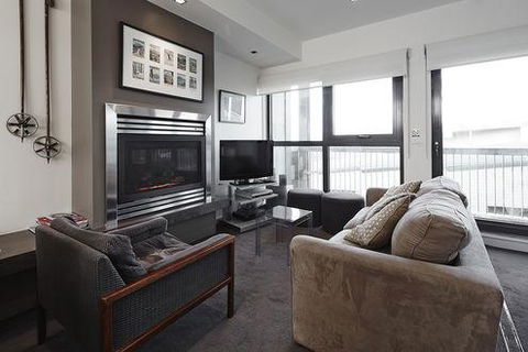 Alto Villa 403 - Sydney Tourism 0