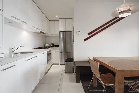 Alto Villa 403 - Sydney Tourism 2