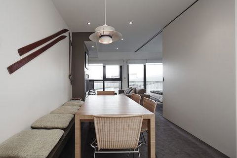 Alto Villa 403 - Sydney Tourism 1