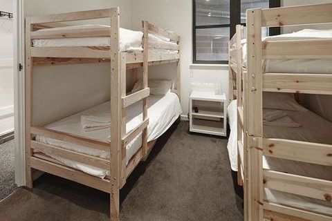 Alto Villa 403 - Sydney Tourism 3