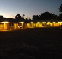 Altona Motel - Sydney Tourism