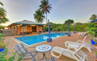 Book Alva Accommodation Vacations Sydney Tourism Sydney Tourism
