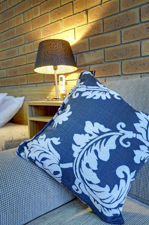 Always Welcome Motel - Sydney Tourism 3
