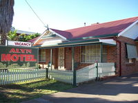Book Gunnedah Accommodation Vacations Sydney Tourism Sydney Tourism