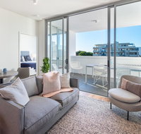Amari Five Zero Three - Sydney Tourism