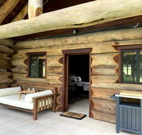 Amarina Farm Stay and Gardens - Sydney Tourism