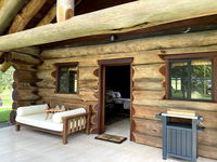 Book Leeville Accommodation Vacations Sydney Tourism Sydney Tourism