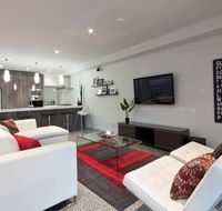 Amaroo - Sydney Tourism