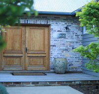 Amaroo - modern luxurious and chic - Sydney Tourism